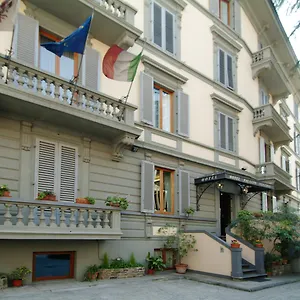 Palazzo Vecchio Szálloda